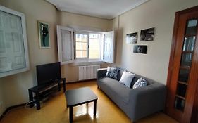Casa Lolita / Camino de Santiago / Porriño